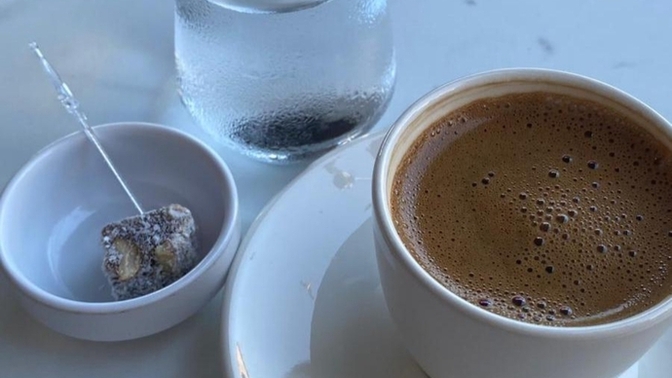 Nasılsınız, gününüz nasıl geçiyor?