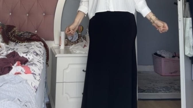 Sahile giderken hangisini giyeyim?