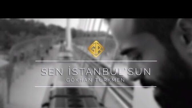 Küçük bir elveda gerçekten büyük bir aşkı bitirebilir mi?