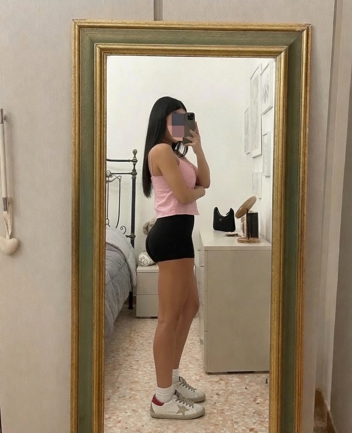 Yaz geldi kombinleri alalım, bu sıcaklarda ne giymeli?