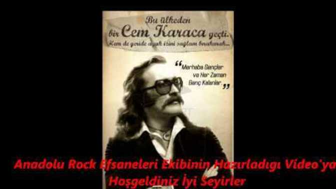 Güne sevdiğiniz nostaljik bir parça bırakır mısınız?