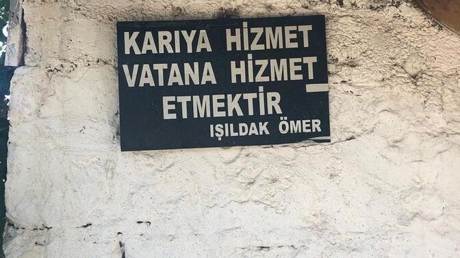 Hanımcılık her daim kazandırır mı?