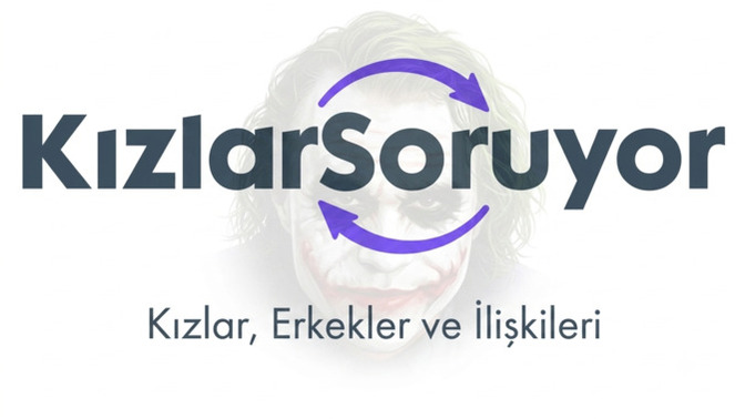 Sitede ki en yakın arkadaşınızı emojiyle anlatır mısınız?