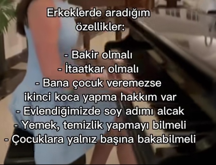 😅