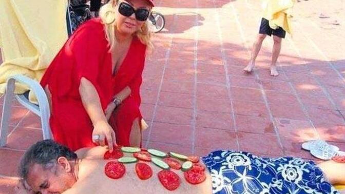 Karşı cinste aradığın özellikler neler, seni en çok ne etkiliyor?