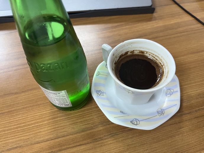 Bu ikiliyi kimler seviyor?