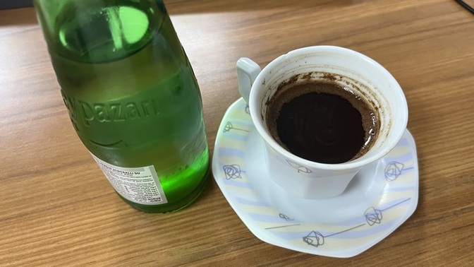 Bu ikiliyi kimler seviyor?
