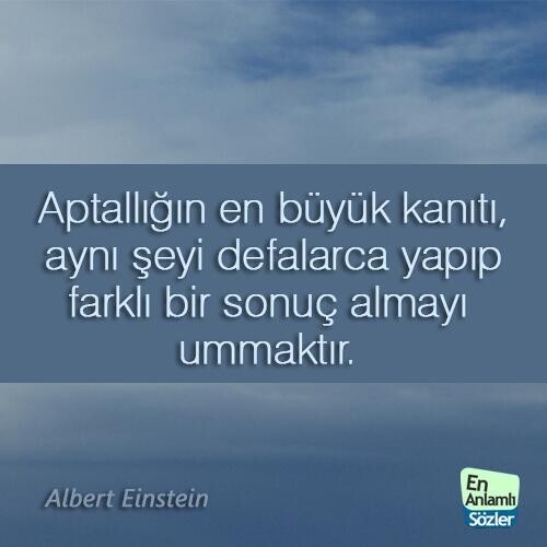 Biten bir ilişkiye dönmek, hata mıdır?