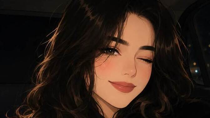İkidebir seviyor musun diye soran insanlara tepkiniz nedir😅?