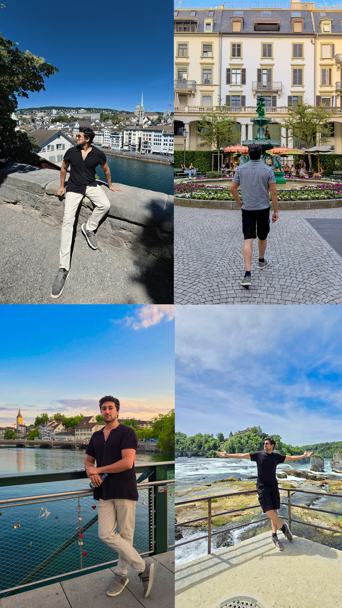 Hangi bölümdeki fotoğraflarım daha iyi sizce dostlar, 1 mi 2 mi?