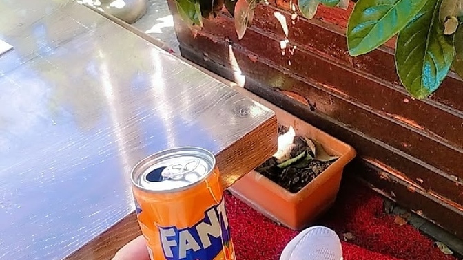 İnsanları idare etmesini alttan almasını bilirmisiniz, yoksa tepkinizi koyarmısınız?