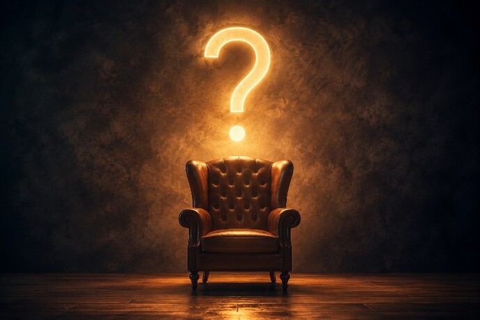 Bu başlığın altına yazmak istediğiniz bir şey yazın bakalım neler çıkacak?