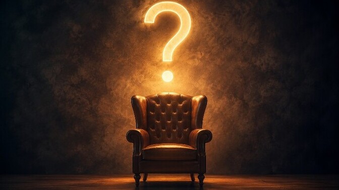 Bu başlığın altına yazmak istediğiniz bir şey yazın bakalım neler çıkacak?