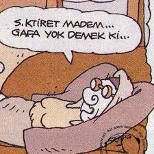 Bunun önüne nasıl geçebilirim?