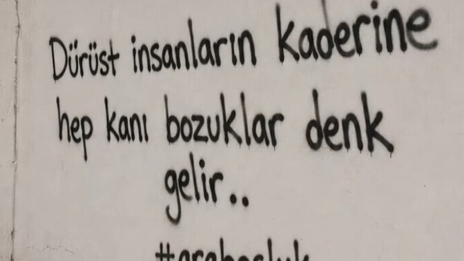 İhaneti gerçekten affetmeli miyiz, bir kere aldatan her zaman aldatır mı?