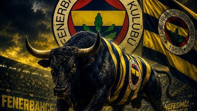 ⚽ Fenerbahçe'nin teknik direktörü kim olmalı?
