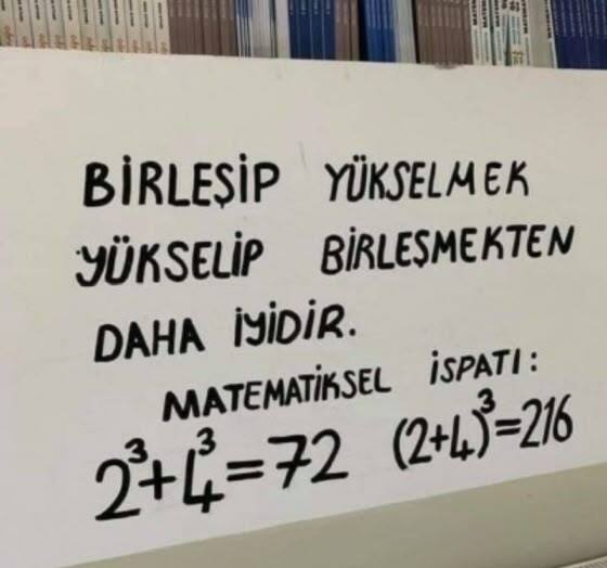 Çok yükselmediğiniz ama iyi anlaştığınız biriyle ilişki dener misiniz?