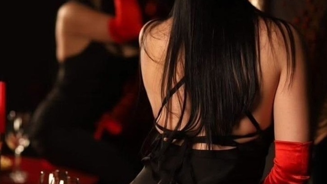 Günümüz ilişkilerinde aşkın tadı tuzu kaldı mı yoksa her şey çok mu yüzeysel?