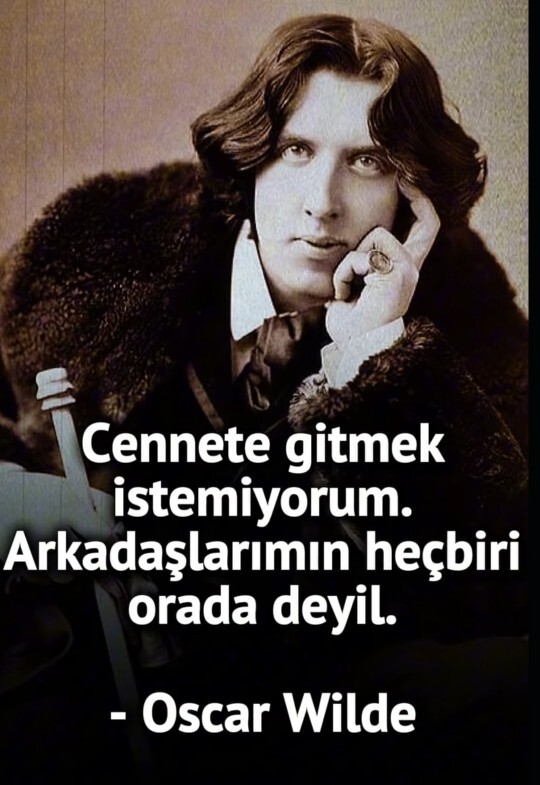 Arkadaşlarınız olmadan bir yere gidebilir misiniz?