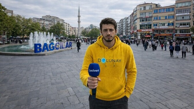 Çok fakir bir sevdiğin olsaydı onunla evlenir misiniz?