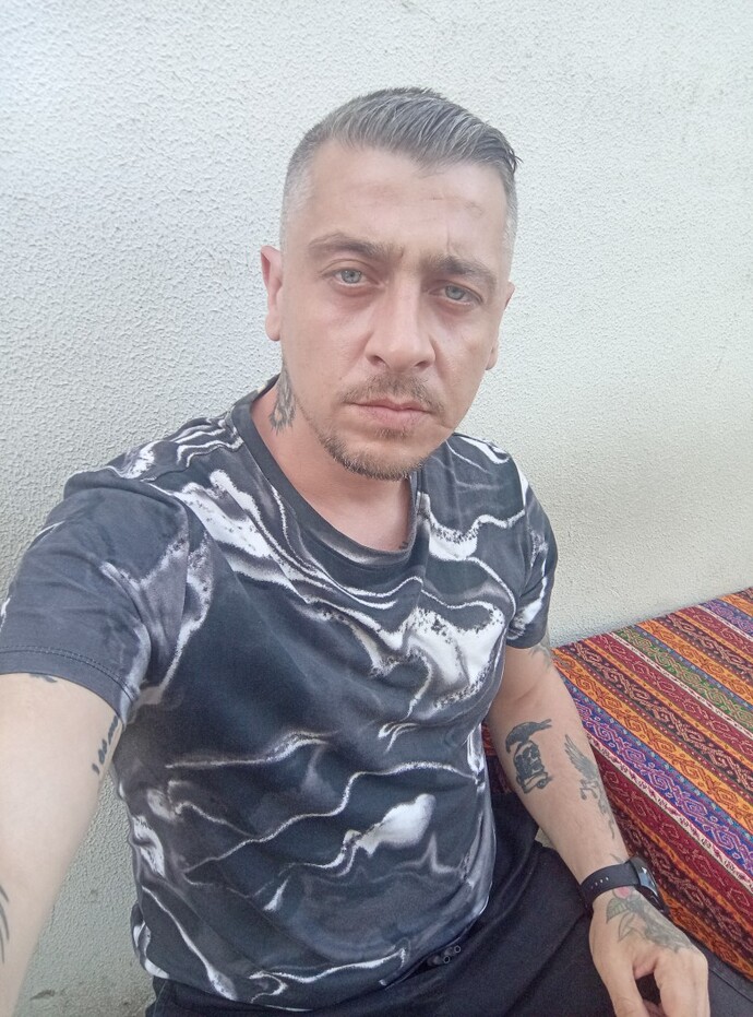 Kilom nasıl duruyor?