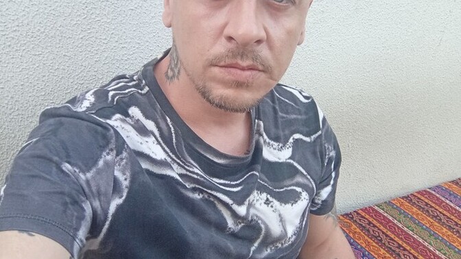 Kilom nasıl duruyor?