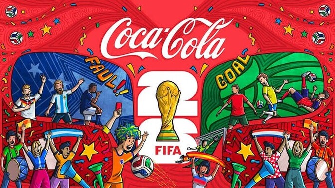 ⚽🏆 Sizce milli takım dünya kupasını nerede bitirir?