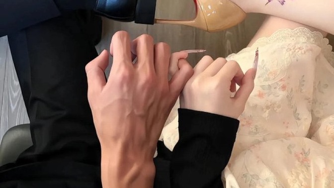 Bir günlüğüne eski sevgilinizle olma şansı verilse kabul eder misiniz?