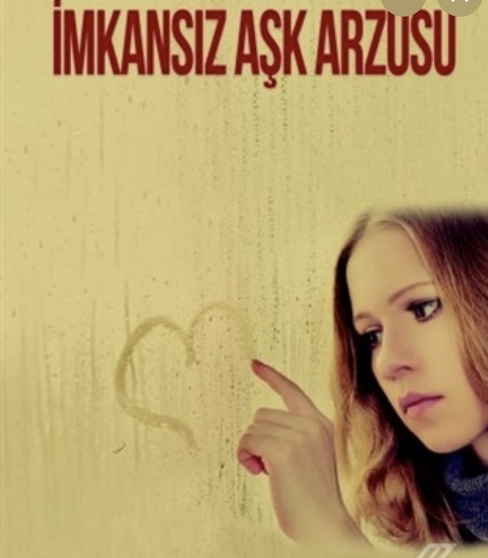 Kaç yaşından sonra aşık olmak biyolojik olarak mı yoksa duygusal olarak mı imkansız oluyor?