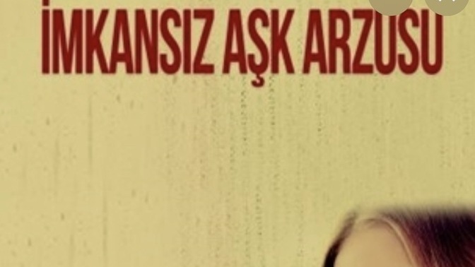 Kaç yaşından sonra aşık olmak biyolojik olarak mı yoksa duygusal olarak mı imkansız oluyor?