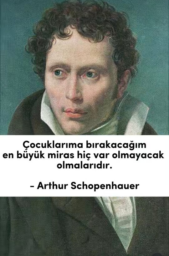 Çocuklarınıza nasıl bir miras bırakacaksınız?
