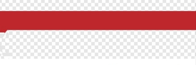 Bir kadının kırmızı geceliğimi yoksa kırmızı çizgisi mi olmalı?