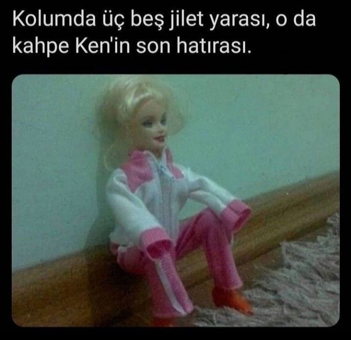 Attığınız mesaja kaç saat cevap gelmezse, bir daha yazmazsınız?