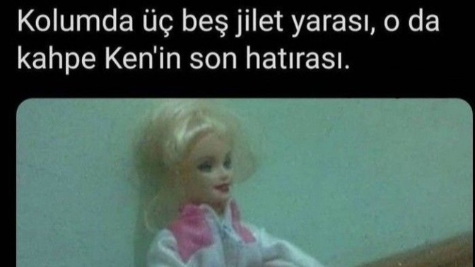 Attığınız mesaja kaç saat cevap gelmezse, bir daha yazmazsınız?