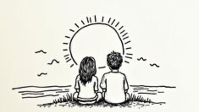 Eşiniz/sevgilinizde ses tonu ve güzel diksiyon sizin için ne kadar önemli?