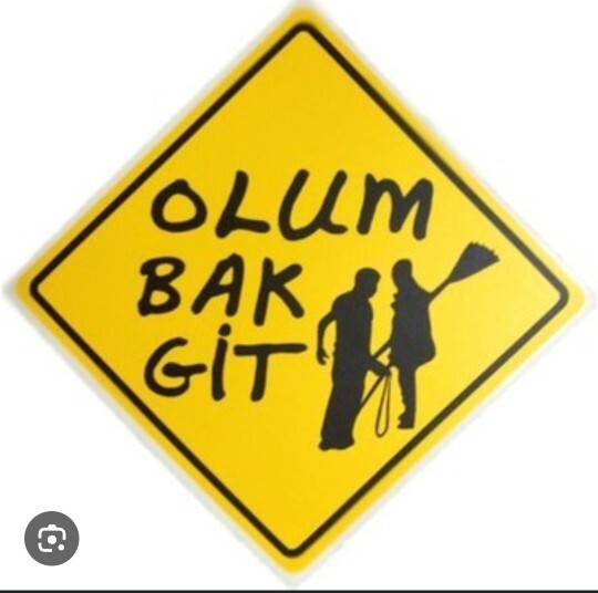 Dilinize ne takıldı şu aralar 🫨😅?