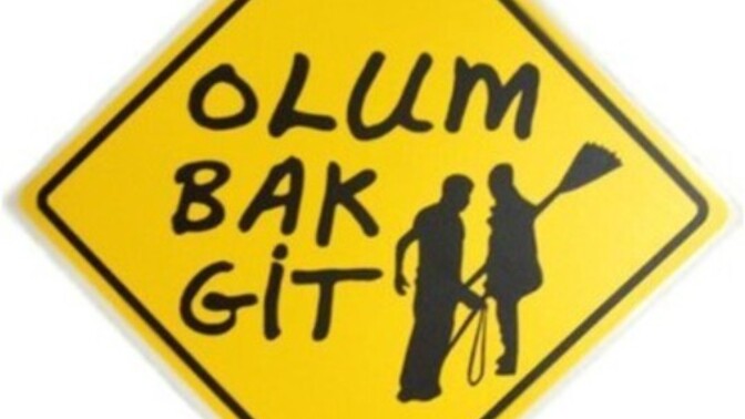 Dilinize ne takıldı şu aralar 🫨😅?
