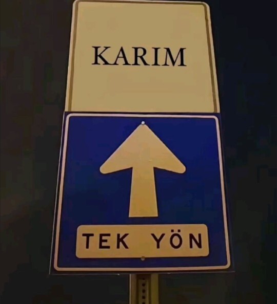 Hanımcı erkekten olur mu?
