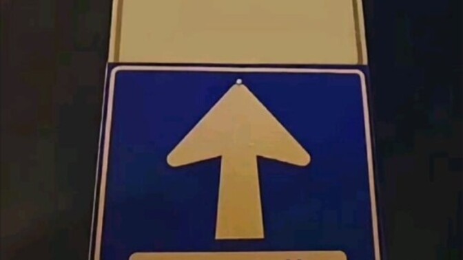 Hanımcı erkekten olur mu?