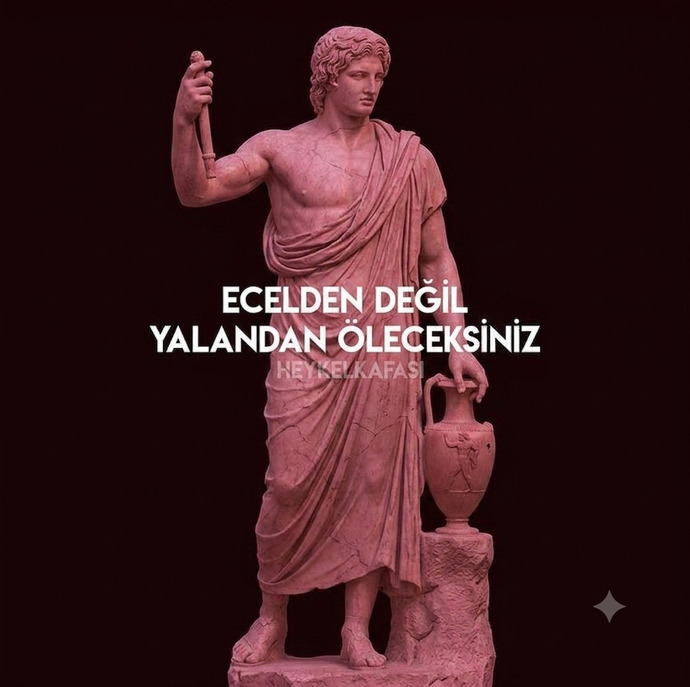 Sevgilisi varken en sadık yokken en çapkın en flörtöz burç hangisi?