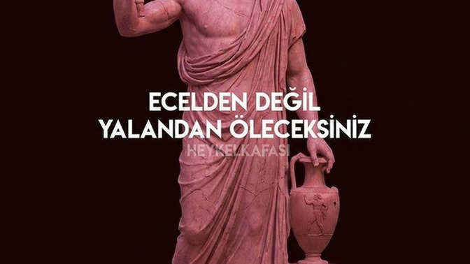 Sevgilisi varken en sadık yokken en çapkın en flörtöz burç hangisi?