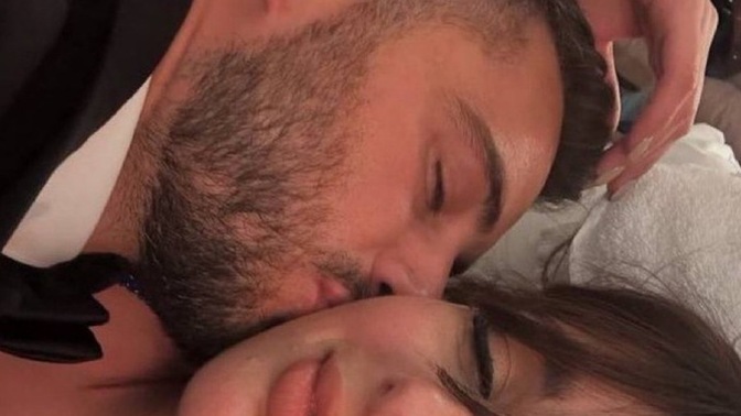 İlişkinde “asla” dediğin katı kuralların var mı?