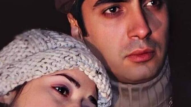 Sizce de bazı aşklar yarım mı kalmalıydı?