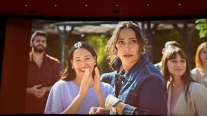 Türkiyede neden bütçeli ve güzel filmler çekilmiyor?