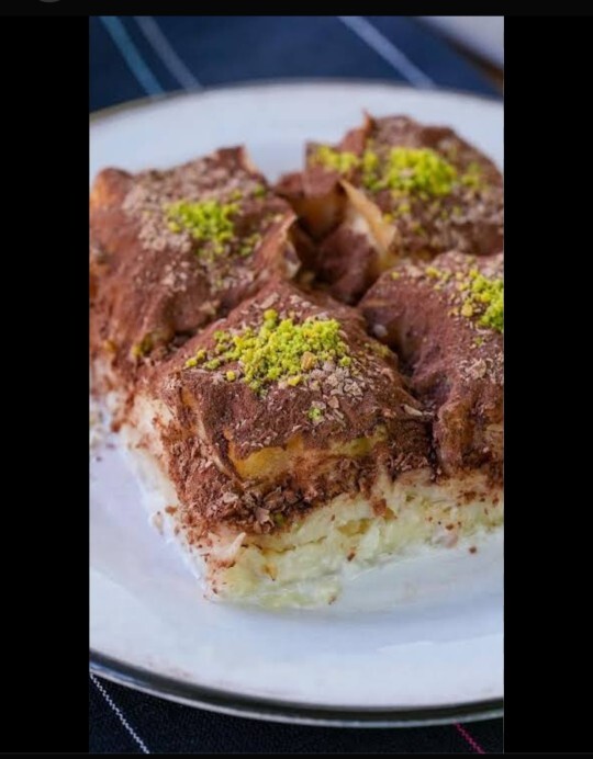 Soğuk espirileri sever misiniz?
