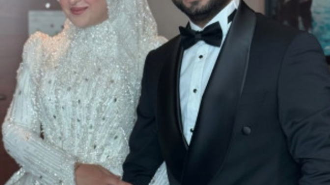 Kapalı ve muhafazakar kız arkadaşıma neden bir türlü ısınamıyorum, hata mı ediyorum?