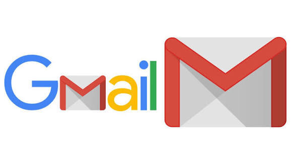 Yeni telefona geçince eski mail adresini tamamen unutan birine nasıl yardımcı olabiliriz?
