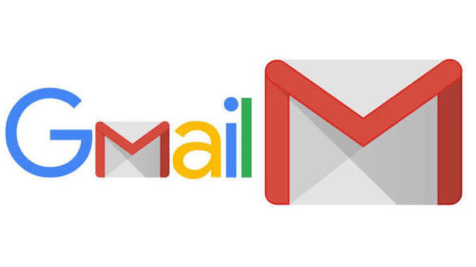 Yeni telefona geçince eski mail adresini tamamen unutan birine nasıl yardımcı olabiliriz?