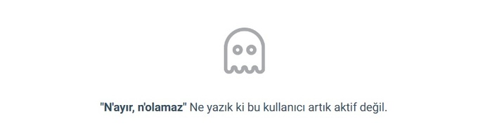 Celinaa adlı eski KS hesabıma giriş yapamıyorum?