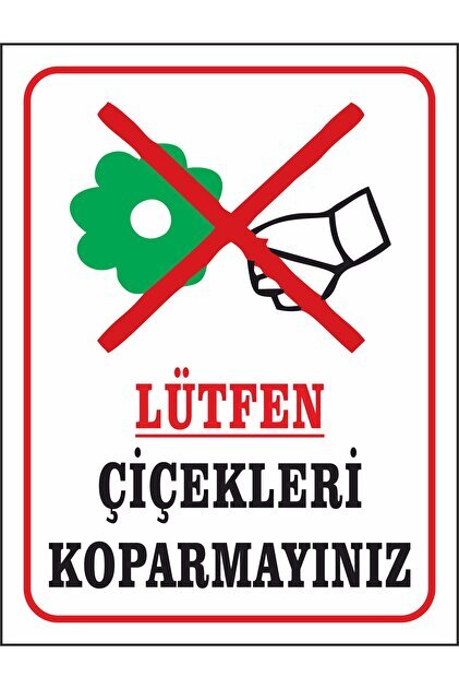 Flörtüm bana gözleri aşka gülen taze söğüt dalım derken odun mu demek istedi?